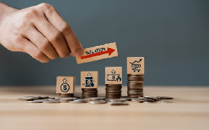 Inflasi Agustus 2025 Terkendali, BI Yakin Harga Konsumen Tetap Stabil hingga 2026
