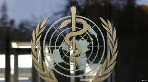 WHO: Wabah Mpox di Afrika Tidak Lagi Darurat Kesehatan Global