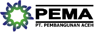 PT PEMA Diselamatkan Melalui Gugatan
