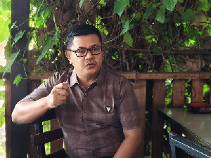 YARA Desak DPRK Awasi Kebun Plasma Sawit di Aceh Singkil