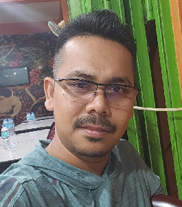 SAPA Desak Kapolda Aceh Usut Dugaan Setoran Tambang Ilegal