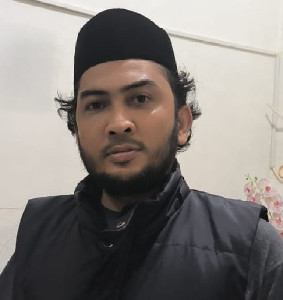 Gimmick atau Aspirasi? Kelatahan Pernyataan Ketua DPRA