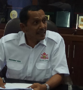 Gapembi Aceh Dukung Pengalihan Proyek Oligarki ke Meja Makan Rakyat