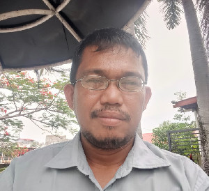 Arkeolog IAAI Aceh Ingatkan Pentingnya Kepedulian Kolektif Jaga Warisan Budaya
