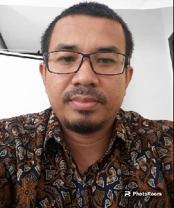 Banyak RS di Banda Aceh, Pengamat USK: Bukan Karena Warga Aceh Lebih Sakit