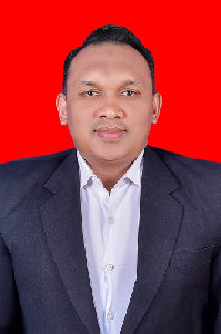 Revisi UUPA Tidak Masuk Prolegnas Prioritas, Putra Aceh Semprot Forbes