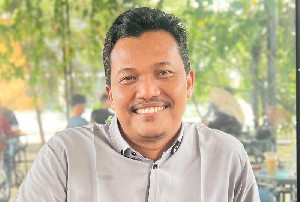 Karang Taruna Aceh Tamiang Buka Pendaftaran Bakal Calon Ketua, Catat Syarat-syaratnya