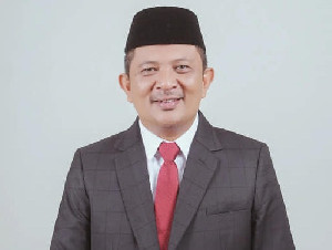 Bupati Gayo Lues: Bank Aceh Harus Hadir Lebih Kuat di Tengah Masyarakat