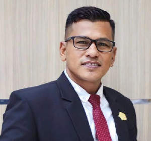 Pansus DPRD Temukan Empat Perusahaan HGU Bermasalah dengan Petani di Aceh Utara