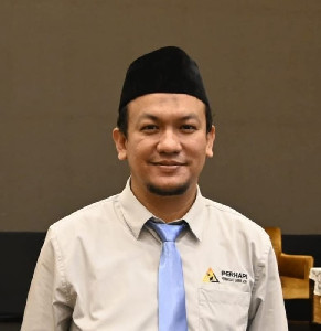 PERHAPI: Biaya Pemulihan Lahan Bekas Tambang Ilegal di Aceh Bisa Capai Rp150 Miliar