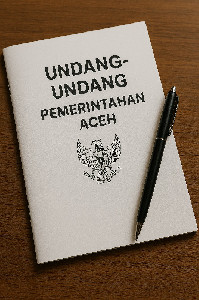 Revisi UUPA, Janji atau Realisasi?