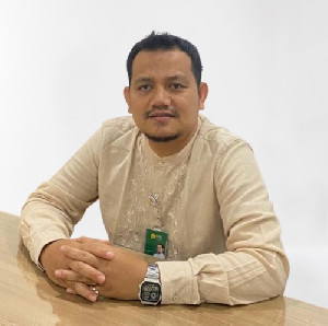 Revisi UUPA Disimpang Jalan, Bagaimana Endingnya?