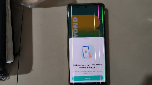 Byond Error, BSI Aceh Imbau Nasabah Waspada Modus Penipuan dan Gunakan Layanan Digital