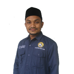 Fokusgampi: Revitalisasi Pasar Aceh Lama Buka Ruang Ekonomi Baru