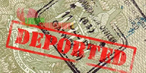 Deportasi Migran ke Prancis Dihentikan Sementara oleh Pengadilan Inggris