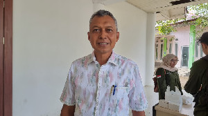 PISPI Aceh Ajak Mahasiswa Pertanian Kembangkan Inovasi Teknologi