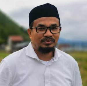 Pancasila dan Aceh: Dialektika Integrasi, Identitas, dan Rekonsiliasi dalam Bingkai Kebangsaan