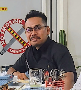 Hibah Parpol Naik Lima Kali Lipat, Pemerintah Aceh Dinilai Abaikan Ekonomi Warga