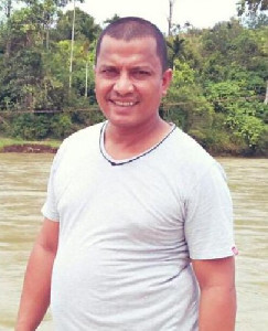 Nyak Dhien Gajah: Mualem Hadirkan Harapan Baru untuk Aceh Tanpa Tambang Ilegal