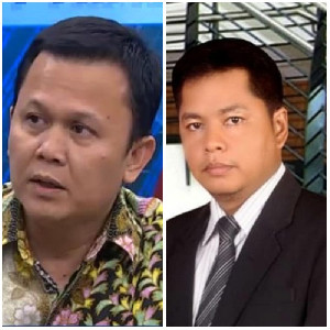 Larangan Kendaraan Plat BL di Sumut, Bobby Nasution Dikecam Tokoh Aceh
