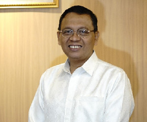 Penyitaan Buku di Kediri, Kemenham: Bertentangan dengan Semangat Demokrasi