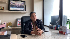 Permenpora No14 Tahun 2024 Perlu Ditinjau Ulang Demi Pembinaan yang Lebih Efektif