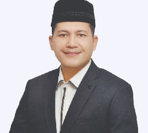 Bupati Aceh Selatan: Kepemimpinan Baru Bank Aceh Momentum Perkuat Ekonomi Rakyat