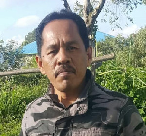 Kompetisi Konten Digital Hidden Gem Pariwisata, Halidi: Kesempatan Emas untuk Aceh Utara