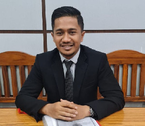 UU Perampasan Aset: Senjata Baru atau Ancaman Baru?