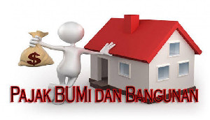 Pemko Lhokseumawe Tegaskan Tarif PBB Tetap, Tak Ada Kenaikan