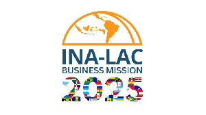 Gelar Misi Bisnis di Brasil, Indonesia Perkuat Kemitraan dengan Kawasan Amerika Latin-Karibia