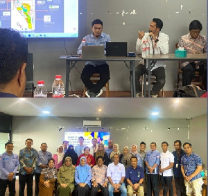 Kadin Aceh Siap Dukung Program GENTING