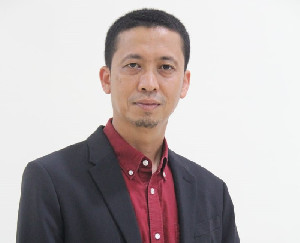 Wali Kota Illiza Bakal Terbitkan Perwal Keringanan, Pengurangan, dan Pembebasan Pajak