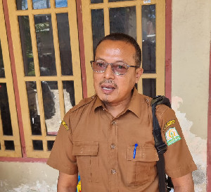 Klarifikasi Kewenangan Tambang, ESDM Aceh: Bukan Ranah Bupati