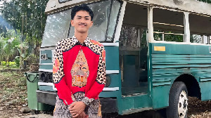 Santri Dianiaya Senior, Mahasiswa Psikologi USK Ingatkan Bahaya Trauma Psikis