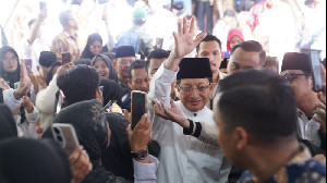 Lonjakan 700% Peserta PPG, Kemenag Tegaskan Komitmen pada Guru Madrasah dan PAI