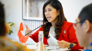 Roblox Komit Dukung Indonesia Lindungi Anak di Ruang Digital
