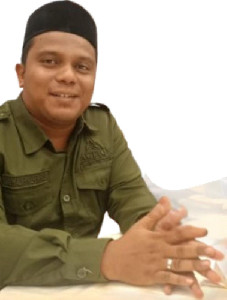 Kekerasan di Pesantren Bireuen, Antropolog Sebut Penyalahgunaan Relasi Kuasa