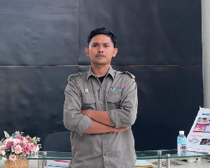 DEM Aceh Kawal Revisi UUPA Tuntut Kedaulatan Energi untuk Rakyat