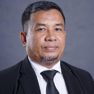 Akademisi USK: Peredaran Uang Palsu Ancam Stabilitas Ekonomi Lokal di Aceh