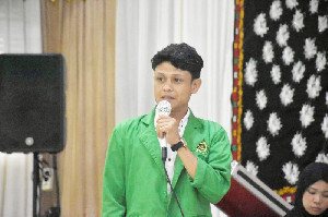 PEMA UNADA dan STAI Resmi Keluar dari Aliansi BEM Nusantara Aceh
