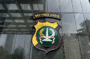Polda Metro Jaya Buka Posko 24 Jam untuk Pengaduan Orang Hilang