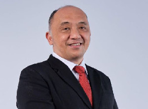 Kemenkes Targetkan 40 Persen RS Ramah Disabilitas pada 2025
