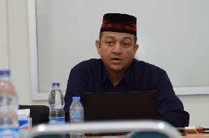 Pengamat Unimal: Dana Hibah Parpol Bisa Redam Politik Uang Asal Diawasi Ketat