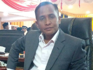 Polda Aceh Diminta Usut Tuntas Dugaan Setoran Rp360 Miliar dari Tambang Ilegal