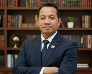 Tarif Listrik Tetap hingga Desember 2025