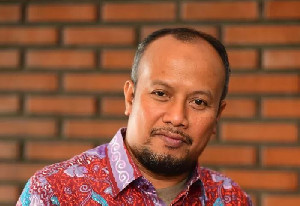 Siswa Keracunan Makanan, FKBI Desak Moratorium Program Makan Bergizi Gratis