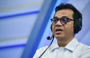 Deepfake Naik 550%, Kemkomdigi Desak Platform Global Sediakan Fitur Deteksi Konten AI