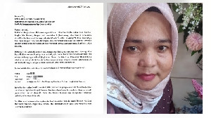 Skandal Pilchiksung Alue Buya Pasi, Warga Tantang Bupati Bireuen Buat Forum Terbuka