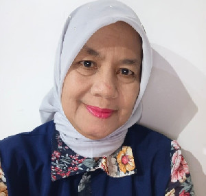 YaPKA Desak PLN Tanggung Jawab atas Kerugian Akibat Listrik Padam di Aceh